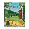 Yayazula - Julia Donaldson