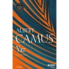 Yaz - Albert Camus