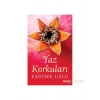Yaz Korkuları - Fadime Uslu