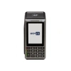 Yazar Kasa POS, inPOS M530 4G Modeli