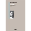 Yazılar 1: Sanat, Edebiyat, Kültür, Dil - Nazım Hikmet Ran