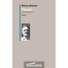 Yazılar 1: Sanat, Edebiyat, Kültür, Dil - Nazım Hikmet Ran