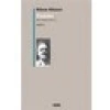 Yazılar 1: Sanat, Edebiyat, Kültür, Dil - Nazım Hikmet Ran