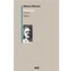 Yazılar 2: 1924-1934 - Nazım Hikmet