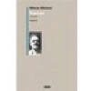 Yazılar 2: 1924-1934 - Nazım Hikmet