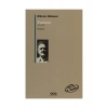 Yazılar 5 (1937-1962) - Nazım Hikmet Ran
