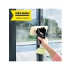 Yedek Havlu Bezi, Karcher 2.633-130.0 Modelleri İçin