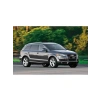 Yedek Lastik Stepne Sabitleme Aparatı, Uyumlu Modeller: Audi Q7 (2007-2010)