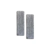 Yedek Mikrofiber Mop Seti (4 Adet)