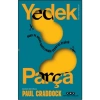 Yedek Parça - Paul Craddock
