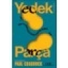 Yedek Parça - Paul Craddock
