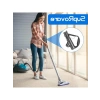 Yedek Sap, Dyson Elektrikli Süpürgelerle Uyumlu Aksesuar