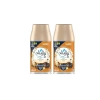Yedek Sprey Oda Kokusu, Oryantal, 2 x 269 ml