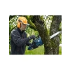 Yedek Zincir, 40 cm Uzunluğunda, 1.1 mm Kalınlıkta