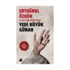 Yedi Büyük Günah - Ertuğrul Özkök
