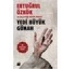 Yedi Büyük Günah - Ertuğrul Özkök