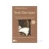 Yedi Dervişler - Nedim Gürsel