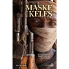 Yeditepe Yayınevi Maske ve Keleş - Özgür Körpe