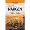 Yeditepe Yayınevi Nargin - Yunis Orucov