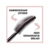 Yelpaze Etkili Maskara Ekstra Siyah 9.5 ml 1 Paket
