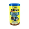 Yem Cichlid Sticks 1 Litre