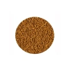 Yem Cichlid Sticks 1 Litre