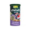 Yem Pond Variety Sticks, 1 Litre Besleyici Karışım