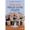 Yemende Bir Bulgar Hekim - Hristo Stambolski