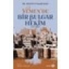 Yemende Bir Bulgar Hekim - Hristo Stambolski