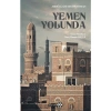 Yemen Yolunda - Abdülgani Seniy Yurtman