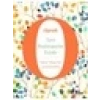 Yeni Başlangıçlar Kitabı - Oprah Magazine