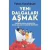 Yeni Dalgaları Aşmak