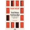 Yeni Dünya Yeni Kurallar - Vedat Milor