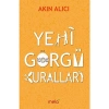 Yeni Görgü Kuralları - Akın Alıcı
