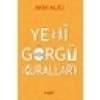 Yeni Görgü Kuralları - Akın Alıcı