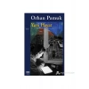 Yeni Hayat - Orhan Pamuk