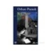 Yeni Hayat - Orhan Pamuk