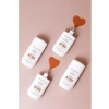 Yeni Nesil Hibrit Formül Sıvı Yüz Güneş Kremi, SPF50