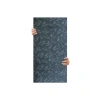 Yeni Nesil Kendinden Yapışkanlı Duvar Kağıdı - 52x98 cm