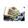 Yeni Nesil Motor Yağı, 5W-30, 5 litre, yüksek koruma