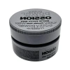 Yeni Saç Şekillendirici, Putty Matte Wax, 100 ml