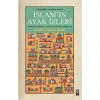 Yeniçağlar Anadolu’sunda Islam’ın Ayak Izleri - Ahmet Yaşar Ocak
