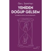 Yeniden Doğup Gelsem - Ebru Demirhan