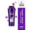 Yeniden Yapılandırıcı Şampuan, 500 ml, 4 Adet