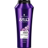 Yeniden Yapılandırıcı Şampuan, 500 ml, 4 Adet