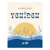 Yeniden - Zeyneb Uras