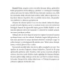 Yeniden - Zeyneb Uras