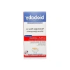 Yenidoğan Saç ve Vücut Şampuanı, 200 ml, Hassas Formül