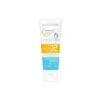 Yenidoğanlar İçin Mineral Güneş Kremi - SPF50+ 50 gr