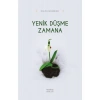 Yenik Düşme Zamana - Halis Karabenli